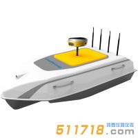 UB140 智能?？匚奕舜?  title=