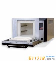 捷克LAC LE实验室熔炉