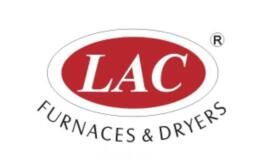 捷克LAC实验室仪器