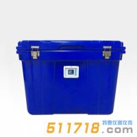 GSP冷链运输箱 120L(A系列)