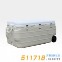 GSP冷链运输箱 170L(B系列)