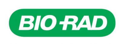 美国伯乐Bio-Rad基因扩增仪