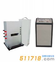 强磁场发生系统(交流)