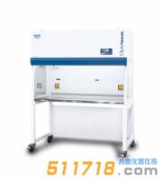 新加坡Esco OptiMAIR垂直流超净工作台