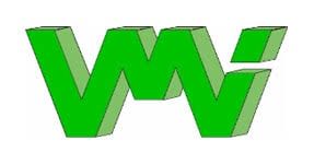 瑞典VMI无损检测仪