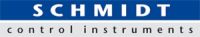 德国Schmidt(施密特)