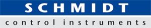 德国Schmidt(施密特)无损检测仪