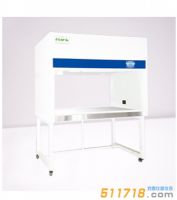 DL系列垂直层流-双面洁净工作台