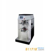  日本primix FILMIX? Model 80薄膜旋回高速搅拌机