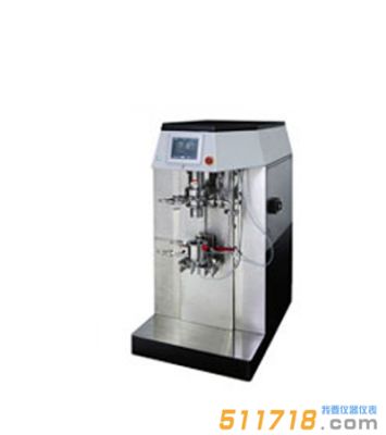  日本primix FILMIX? Model 80薄膜旋回高速搅拌机