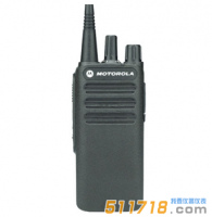 摩托罗拉XIR C1200数模兼容对讲机
