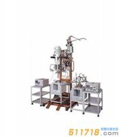 日本primix HOMOGENIZING MIXER? MARK Ⅱ高速乳化分散机