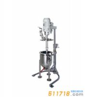 日本primix HOMOGENIZING MIXER? MARK Ⅱ Model 20高速乳化分散机(加压式)