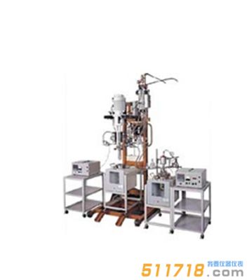 日本primix HOMOGENIZING MIXER? MARK Ⅱ高速乳化分散机