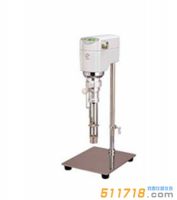 日本primix HOMOGENIZING MIXER? MARK Ⅱ Model 2.5高速乳化分散机