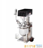 日本primix LABOLUTION?灭菌式乳化分散机