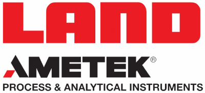 英国AMETEK Land电工仪表
