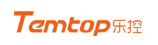 美国Temtop(乐控)粒子计数器