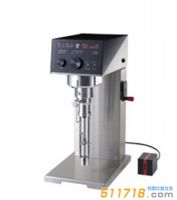 日本primix LABOLUTION?高速多功能搅拌系统