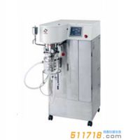 日本primix AGI-HOMO MIXER? Model 2M-2, Model 2M-5真空乳化实验机