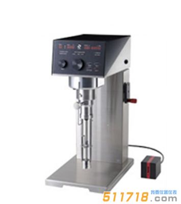 日本primix LABOLUTION?高速多功能搅拌系统