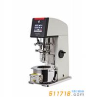 日本primix AGI-HOMO MIXER?少量真空乳化分散机 