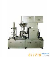 日本primix HIVIS DISPER MIX Model 3D-20分散、混合、混炼机