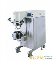 日本primix HIVIS DISPER MIX Model 3D-5分散、混合、混炼机