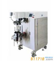 日本primix COMBI MIX Model 3M-5多用途型分散、混炼机