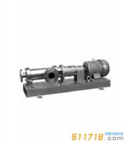 日本primix HOMOMIC LINE MILL连续式粉碎、分散机