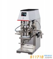 日本primix FILMIX? Model 56-L薄膜旋回型高速搅拌机