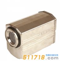 英国AMETEK Land UNO非接触式红外测温仪