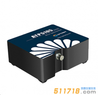ATP5105高性能紫外增强制冷型微型光纤光谱仪