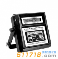 美国Shortridge ADM-870C气体数据万用表