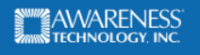 美国Awareness