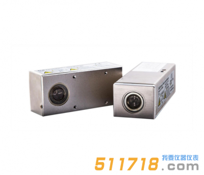 ATG1030闪烁(脉冲)氙灯光源?？?  title=