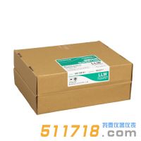 日本富士 LLW超低压感压纸