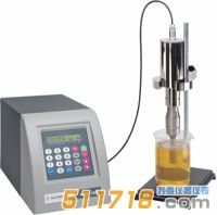 美国Sonics? Vibra-CellTM超声波破碎仪