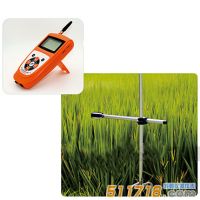 TOP-1200作物冠层分析仪