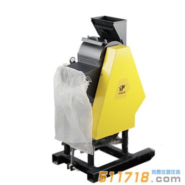 TSL-150A稻麦单株脱?；?  title=