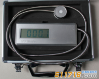 UV METER2000紫外线UV强度计