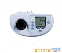 意大利DELTAOHM(德尔特) HD25.2浊度计