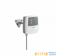 意大利DELTAOHM(德尔特) HD2717T/HD2817T系列温湿度探头