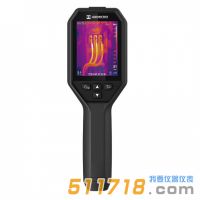?？滴⒂?H21Pro手持测温热像仪