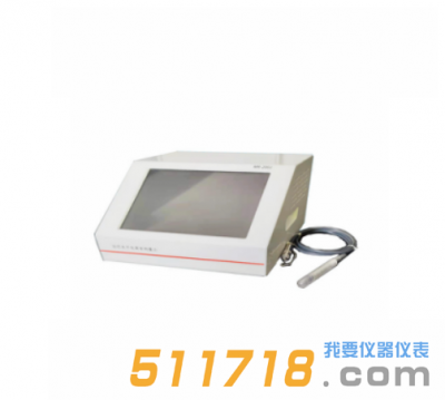 MR-200J治疗水平电离室剂量计