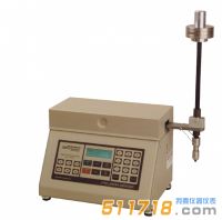 美国Taber 5750磨耗试验机