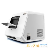 9900z sealer Plus型智能程控定量封口机