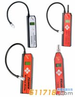 德国UST优斯特 PEAKER?系列手持式气体检测仪