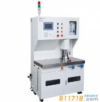 苏信 SX-L1053三通道滤料效率测试台