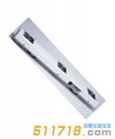 美国(DESCO) ZVI8100 离子风机